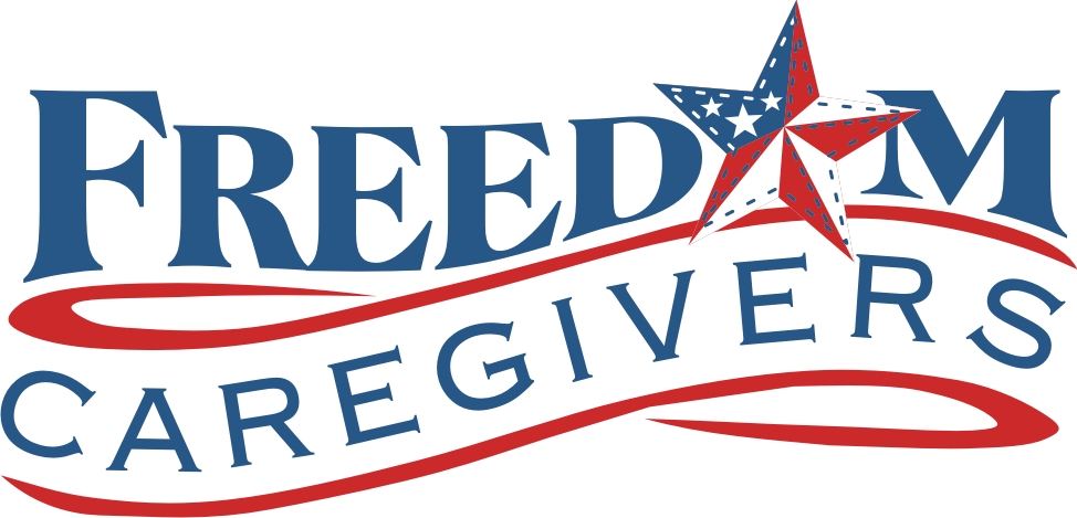 Freedom Logo 4